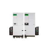 MidNite MNXWP6848D-2CL200 Comes with additional Classic 200 - Green Vista Living